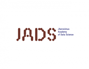 Logo JADS