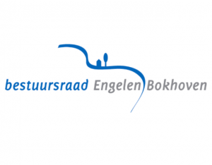 Logo Bestuursraad Engelen Bokhoven