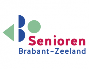 Logo Senioren Brabant Zeeland