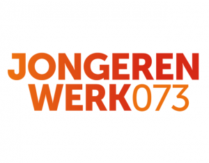 Logo Jongerenwerk073