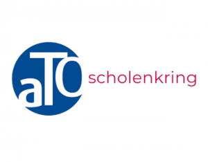 Logo Ato scholenkring