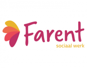 Logo Farent