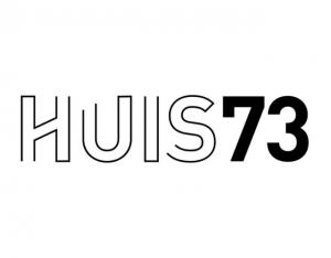 Logo Huis73