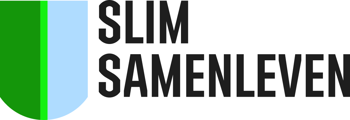 Slim Samenleven