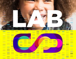 Logo Lab S Den Bosch